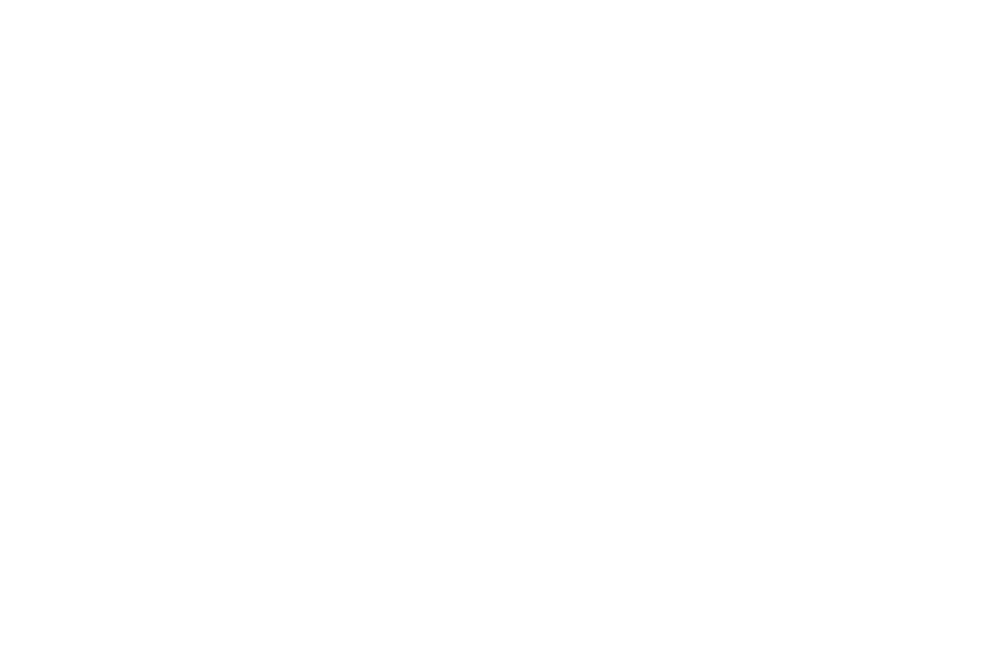 乗鞍ライチョウルート