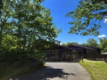小麦屋しろ